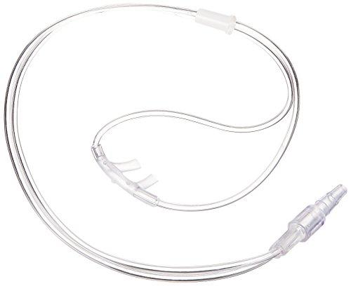 Cánula Nasal Softech® 1814. Tubo 15 mts. Pieza.